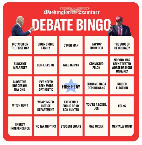 kmart drinking game|A few phrases for your Biden.